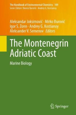 https://scientificbooks.net/sb/VACr7Myn7Zw6sEDPFg.jpeg