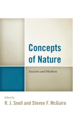 https://scientificbooks.net/sb/VAEhjGnuj56bzcpUqT.jpeg
