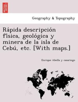 https://scientificbooks.net/sb/VAWOMV5i6lumVEyw7Z.jpeg