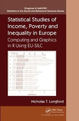 https://scientificbooks.net/sb/VAYrGqz5EUy8CIcx1w.jpeg