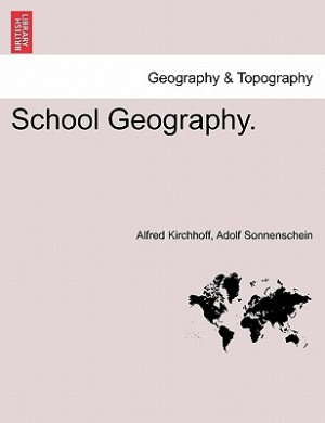 https://scientificbooks.net/sb/VAbOrUcxcCyFwoX4UG.jpeg