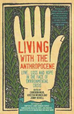 https://scientificbooks.net/sb/VAcaJRy5ydf4JTgFMq.jpeg