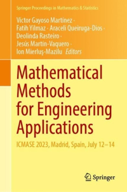 https://scientificbooks.net/sb/VApVHF7xVHORMNXIgx.jpeg