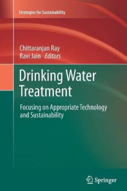 https://scientificbooks.net/sb/VAqTuDkO3dans5vjPm.jpeg