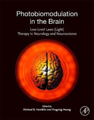 https://scientificbooks.net/sb/VB2zbkXzm45wf1IV6o.jpeg