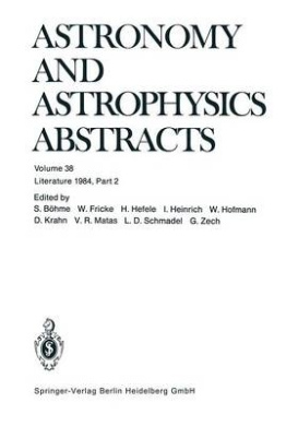 https://scientificbooks.net/sb/VB7qbriW093BGFm0d0.jpeg