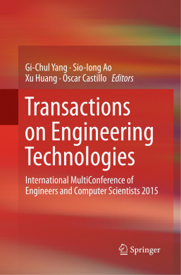https://scientificbooks.net/sb/VB9RLXhHy64rA5AXW6.jpeg