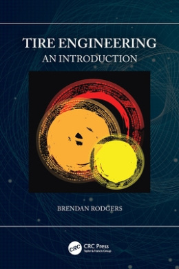 https://scientificbooks.net/sb/VBBxccEJpfDZluvaxD.jpeg