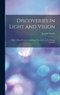https://scientificbooks.net/sb/VBHWTWhQKVvaUPNPnE.jpeg