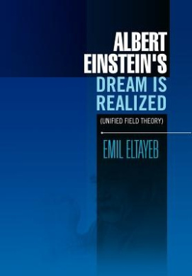 https://scientificbooks.net/sb/VBIKVyKUFo0aCqjt6h.jpeg