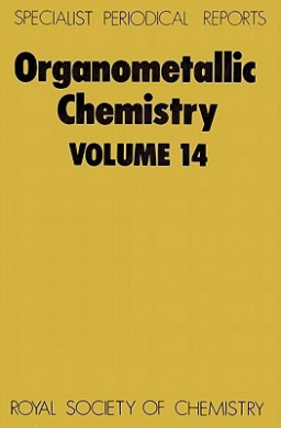 https://scientificbooks.net/sb/VBIvf33x9p2eAX0Kj6.jpeg