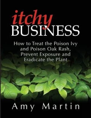 https://scientificbooks.net/sb/VBNnbvRMguzS2jWhQI.jpeg