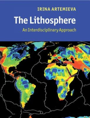 https://scientificbooks.net/sb/VBR3k7iA8LbnRfAbPW.jpeg