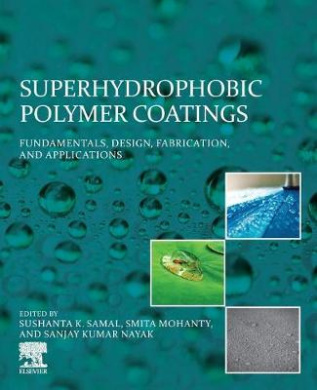 https://scientificbooks.net/sb/VBSIaSHK4aoYG7jiVh.jpeg