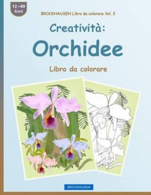 https://scientificbooks.net/sb/VBWKtIaILINjpRSqr8.jpeg