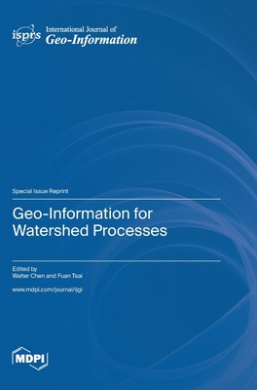 https://scientificbooks.net/sb/VBWYjVwAkLbqDG2ejJ.jpeg