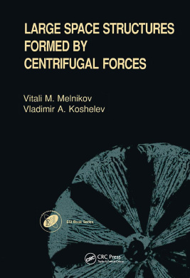 https://scientificbooks.net/sb/VBZf92pRvaHDdGgvnF.jpeg