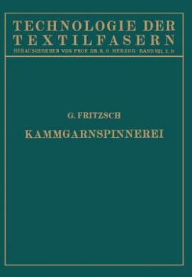 https://scientificbooks.net/sb/VBbnxCPplSDs8cWggm.jpeg