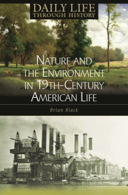 https://scientificbooks.net/sb/VBc9yeanNEwXzQHyn4.jpeg