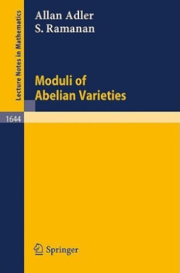 https://scientificbooks.net/sb/VBeRyilCFEYlqOFmPE.jpeg