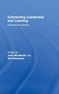 https://scientificbooks.net/sb/VBeaA3MCmK4IXrb6J9.jpeg
