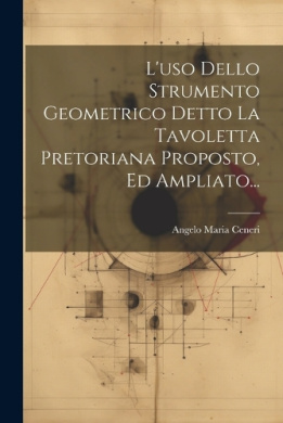 https://scientificbooks.net/sb/VBlhppVdFJzCI0sYbC.jpeg