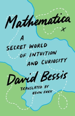 https://scientificbooks.net/sb/VBoH8LdLSSZpx3JyjU.jpeg