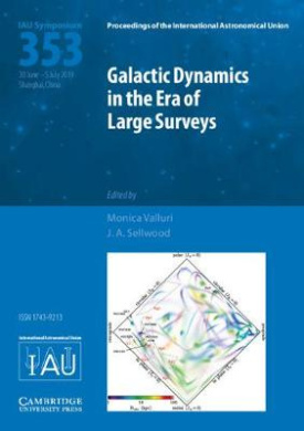 https://scientificbooks.net/sb/VBtq97AmBj3cuMGwBj.jpeg