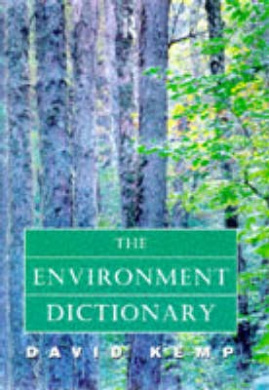 https://scientificbooks.net/sb/VC1Nmbfa4cOxx4cwWn.jpeg