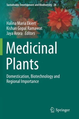 https://scientificbooks.net/sb/VC8ObQ1opx9T3Il8z8.jpeg