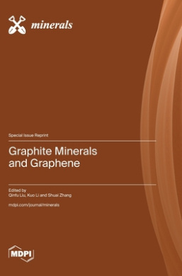 https://scientificbooks.net/sb/VCDDZ9YklfvQBWGUQk.jpeg