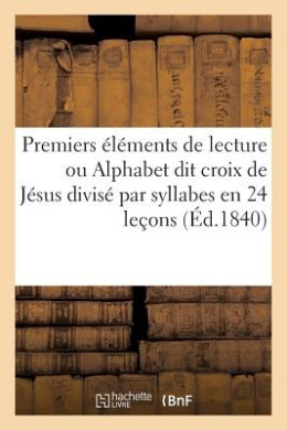 https://scientificbooks.net/sb/VCGiTFt8eLzvo4fO9u.jpeg