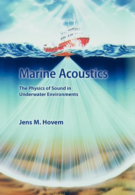 https://scientificbooks.net/sb/VCKchBys3ZEmj8Obhw.jpeg