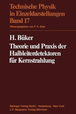https://scientificbooks.net/sb/VCMVQVbVYJhHGQke8w.jpeg