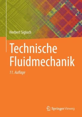 https://scientificbooks.net/sb/VCQFqG9J8Lt9xcGvnT.jpeg