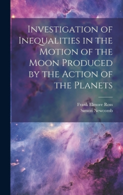 https://scientificbooks.net/sb/VCWbMMd0zqIoByN2yB.jpeg