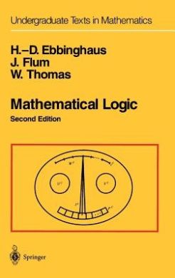 https://scientificbooks.net/sb/VCf4aTkCHk5ILDT0k3.jpeg