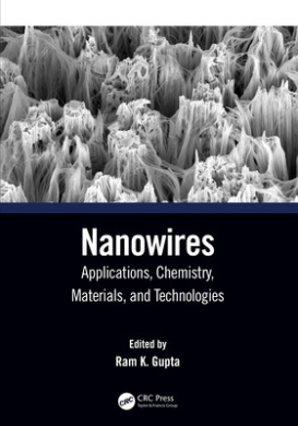 https://scientificbooks.net/sb/VCls8X1I7gbglAvQSR.jpeg