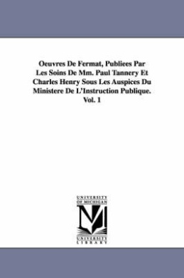 https://scientificbooks.net/sb/VCm495CdEZdT4MY29D.jpeg