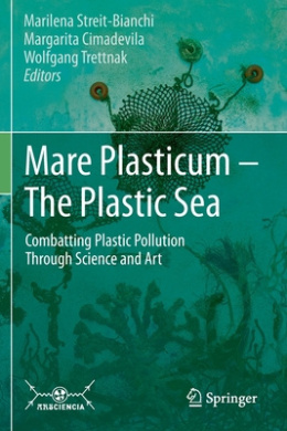 https://scientificbooks.net/sb/VCnNVEvGyekMgSvU1g.jpeg