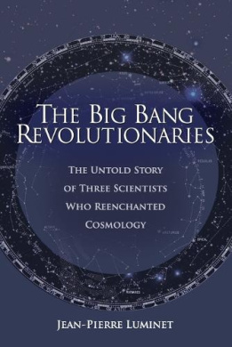 https://scientificbooks.net/sb/VCppi4NXuefbvcD6G9.jpeg