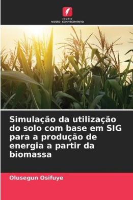 https://scientificbooks.net/sb/VCqP2rmrBCkArx5oVh.jpeg