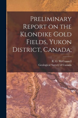 https://scientificbooks.net/sb/VCt2R35FLXWzXvUgCn.jpeg