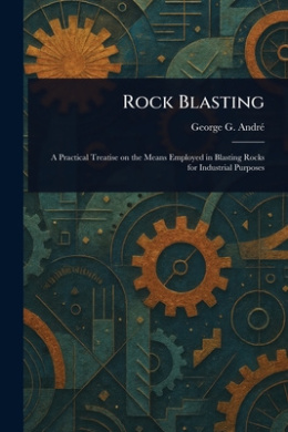 https://scientificbooks.net/sb/VCtG8NE9VrZZyQx4Ru.jpeg