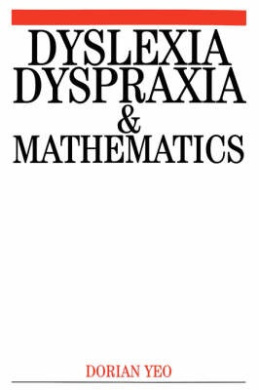 https://scientificbooks.net/sb/VCuPHX46RchWM3Nwam.jpeg