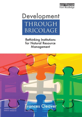 https://scientificbooks.net/sb/VCx9WU6Sgt2Al9jDvU.jpeg