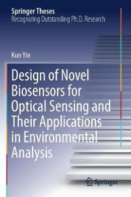 https://scientificbooks.net/sb/VCxXYrb3z3yweixEyX.jpeg