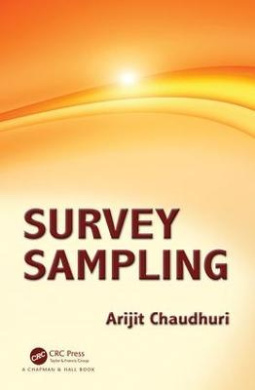 https://scientificbooks.net/sb/VCycRt4iQ2WfWLtSPr.jpeg