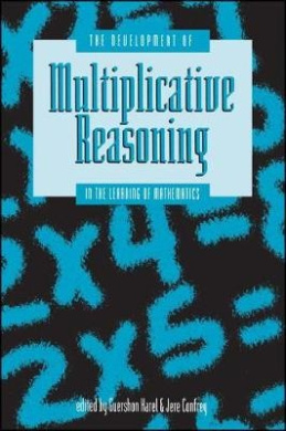 https://scientificbooks.net/sb/VD3tZQT6YnwiNQAxzq.jpeg
