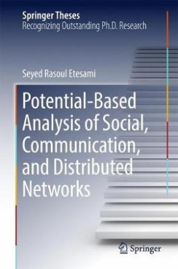 https://scientificbooks.net/sb/VD5B6cDP7CmTqjjKLH.jpeg